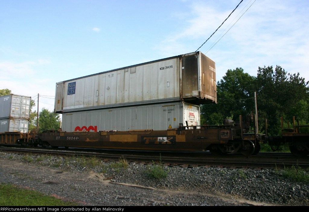 DTTX 56044