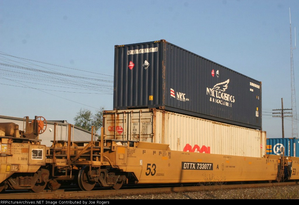 DTTX 733077