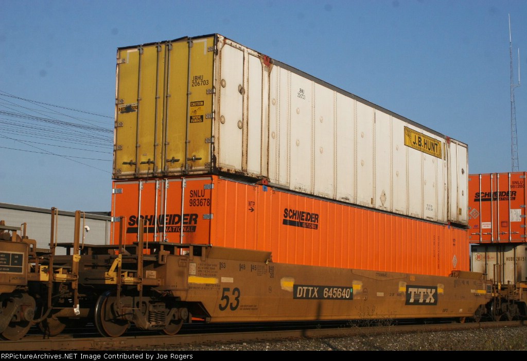 DTTX 645640