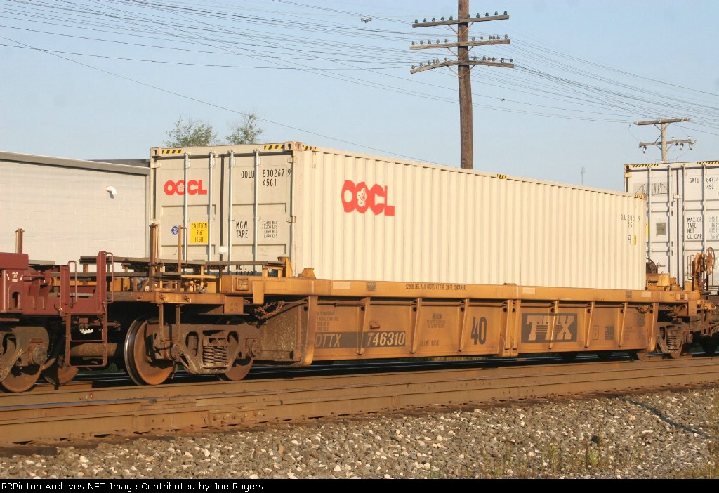 DTTX 746310