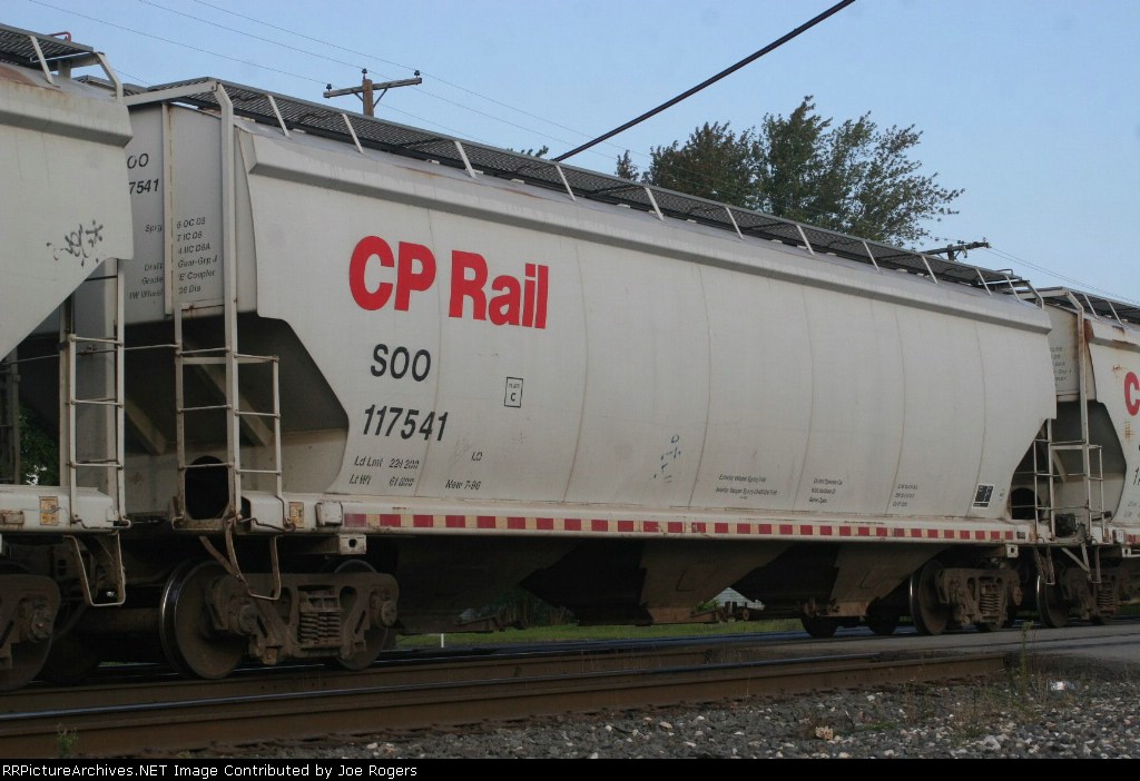 SOO 117541