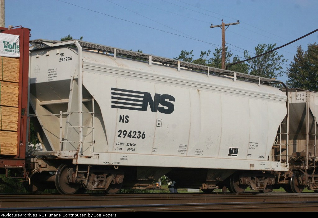 NS 294236