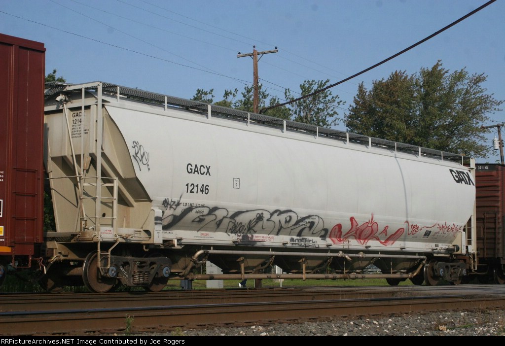 GACX 12146