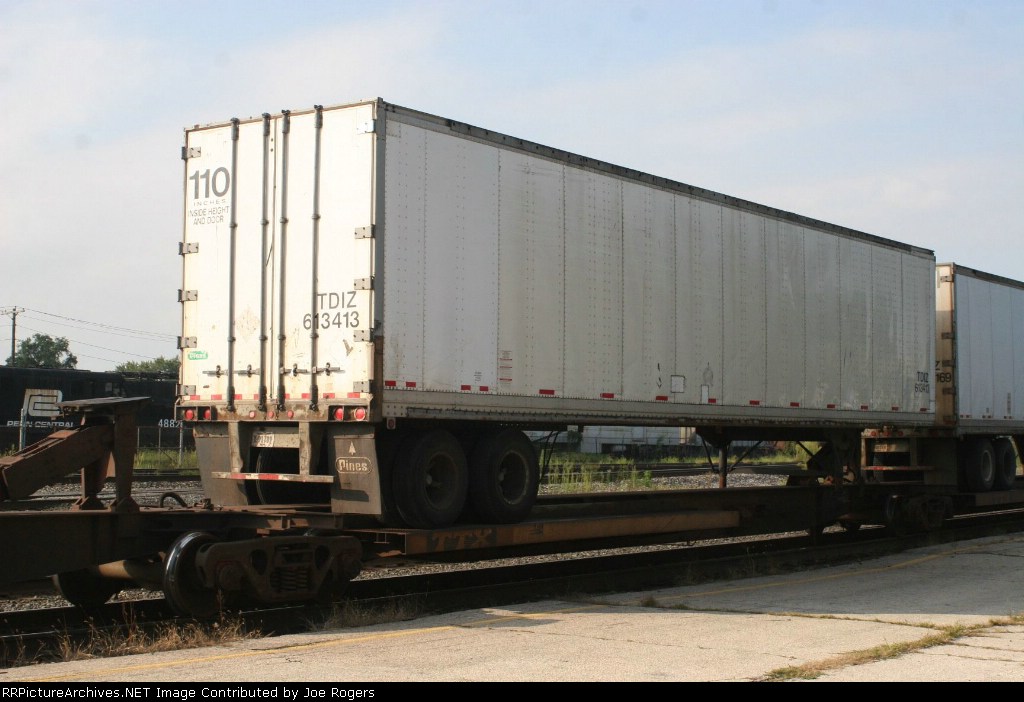 TDIZ 613413