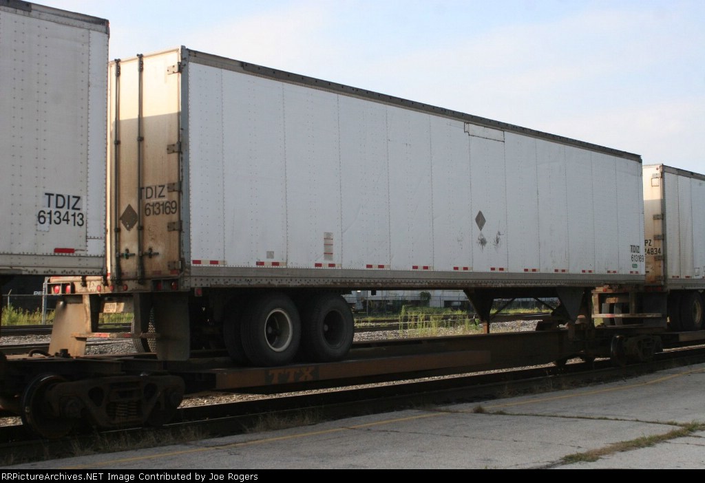 TDIZ 613169