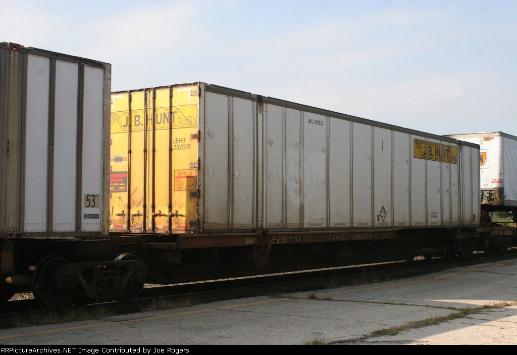 TTRX 370903