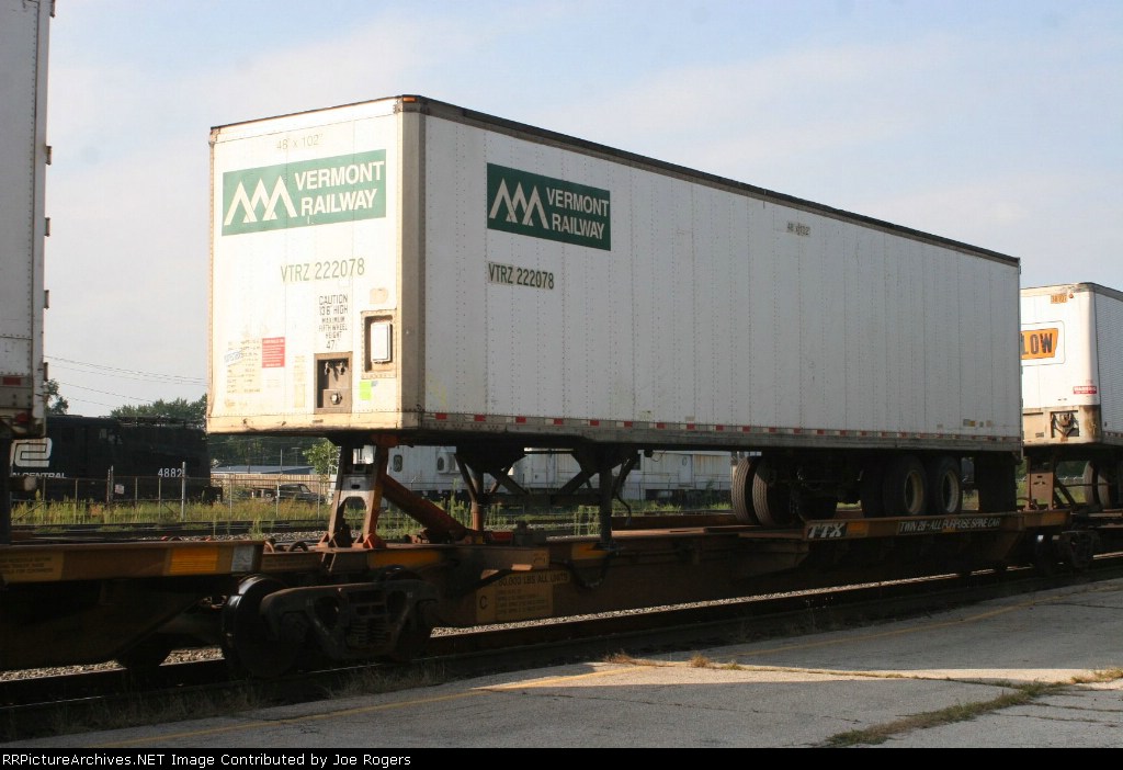 VTRZ 222078