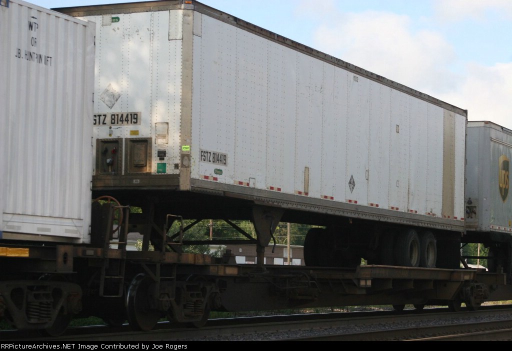 FSTZ 814419