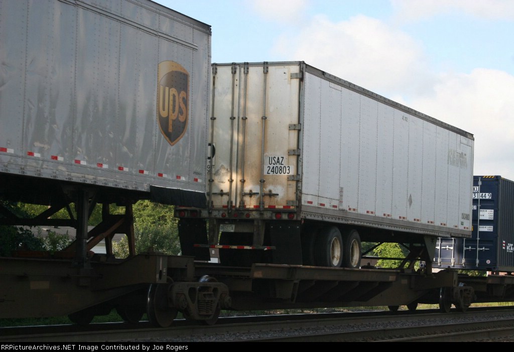 USAZ 240803