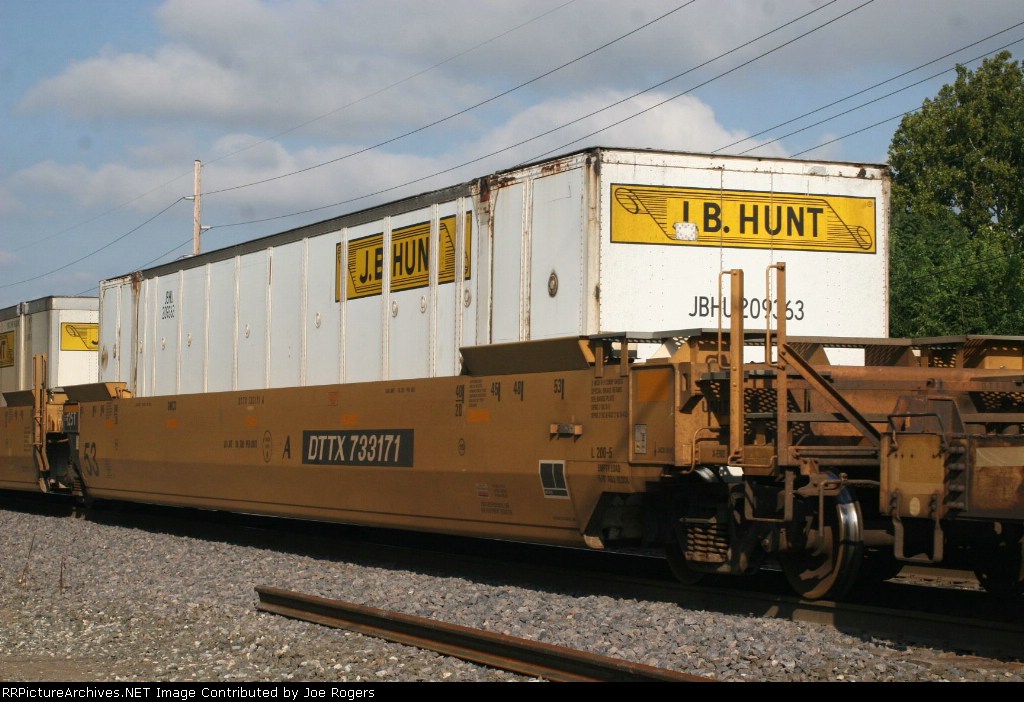 DTTX 733171
