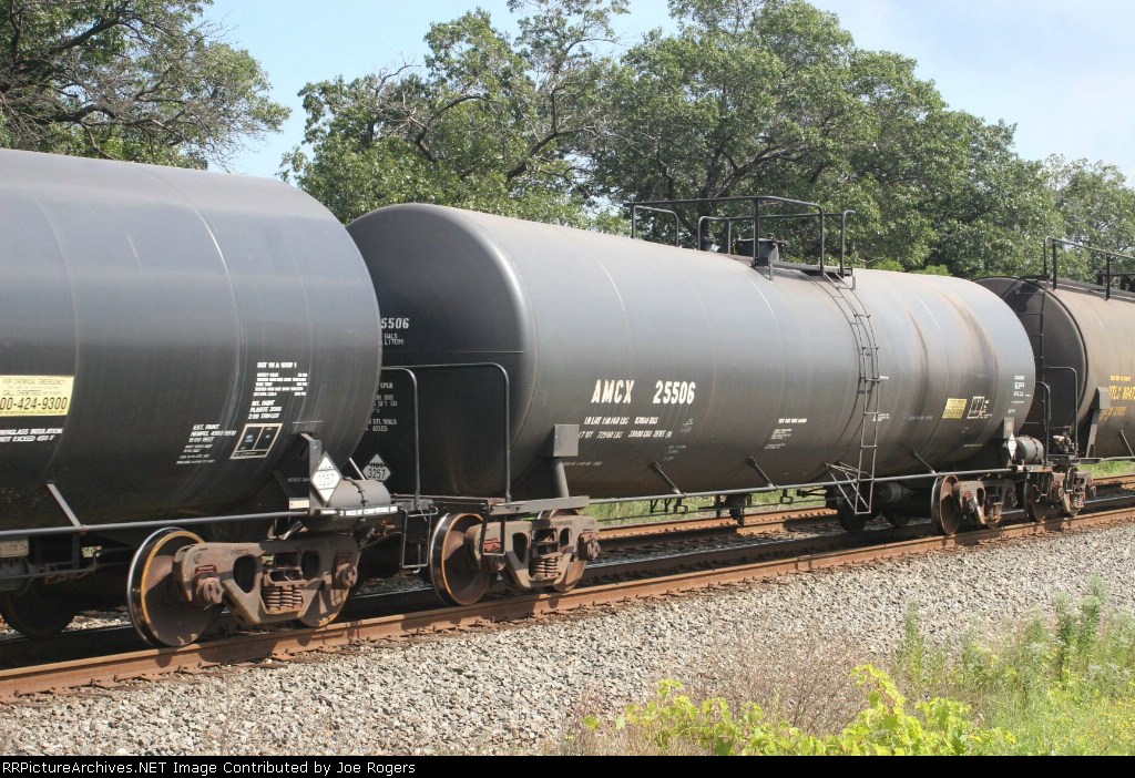 AMCX 25506