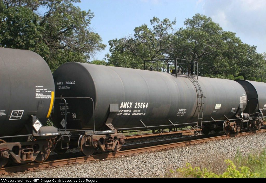 AMCX 25664