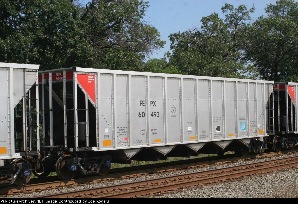 FEPX 60493