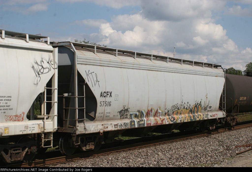 ACFX 57516