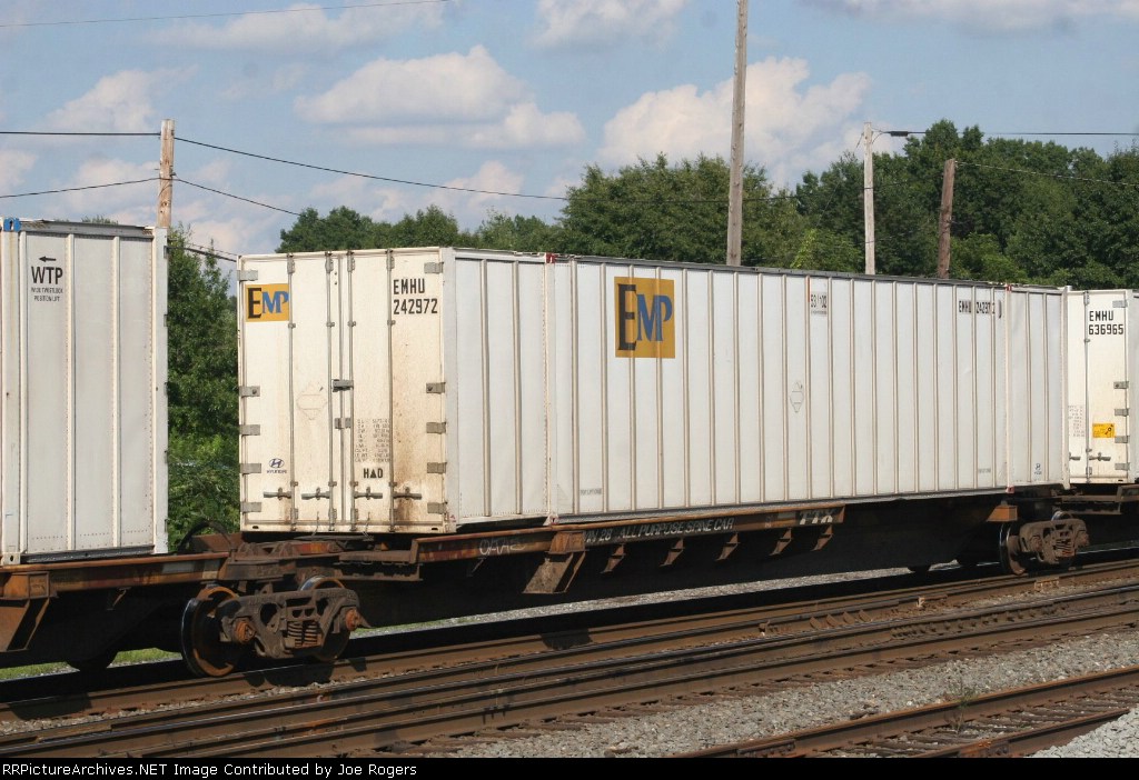 EMHU 242972
