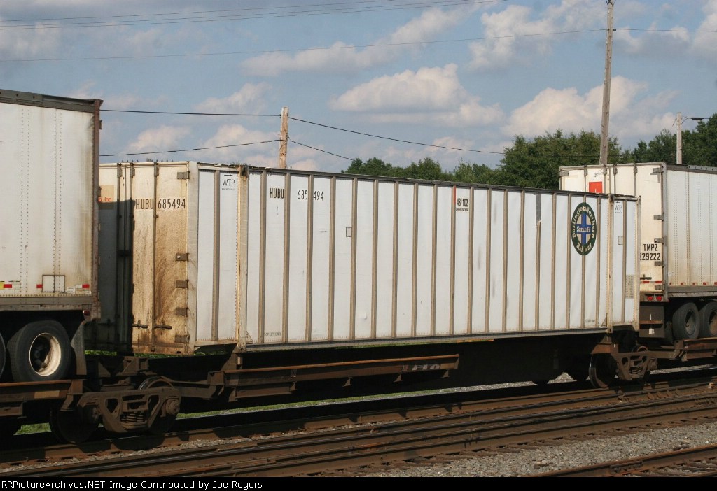 HUBU 685494