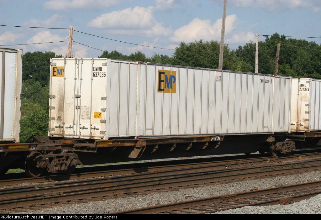 EMHU 637035