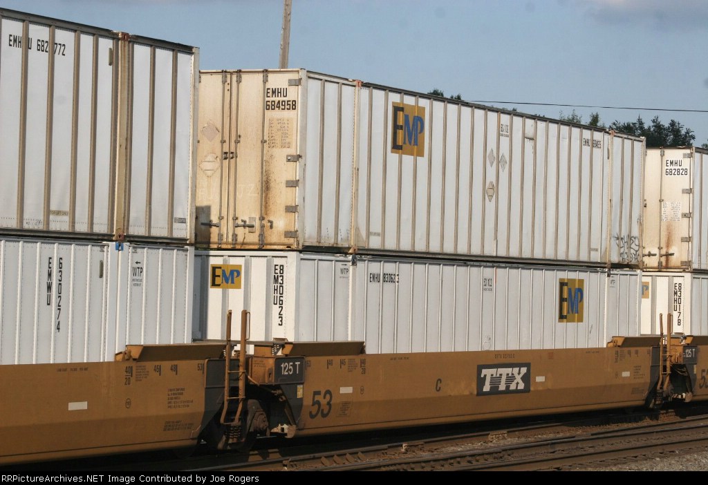 EMHU 684958