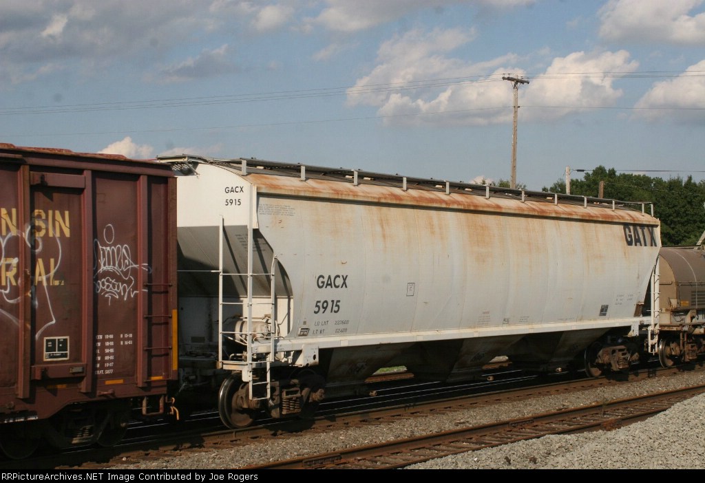 GACX 5915