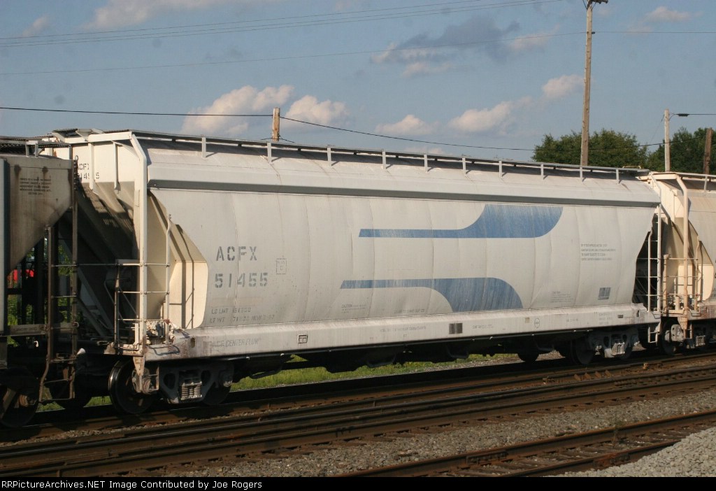 ACFX 51455