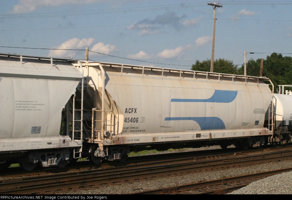ACFX 45406
