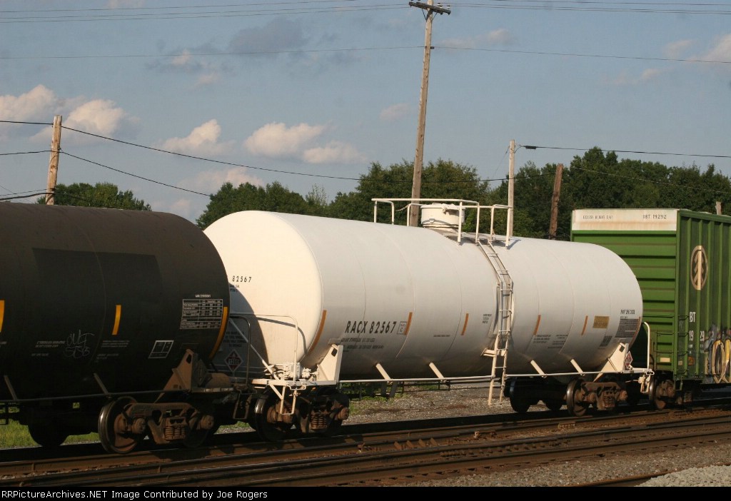 RACX 82567