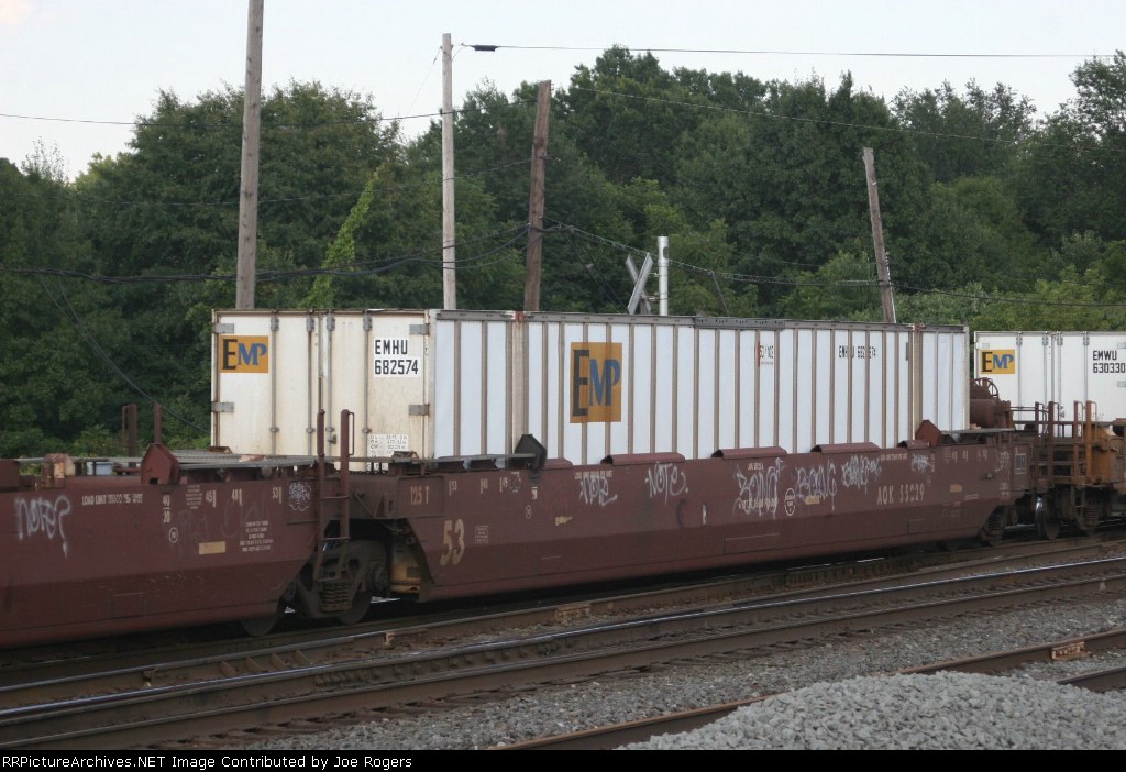 EMHU 682574