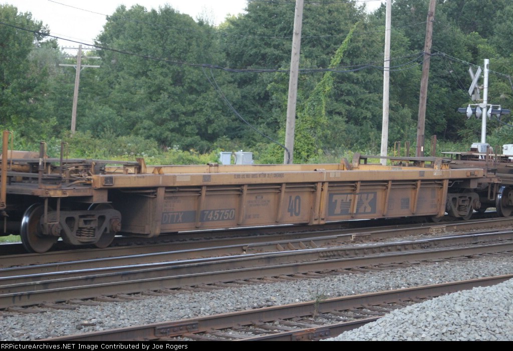 DTTX 745750