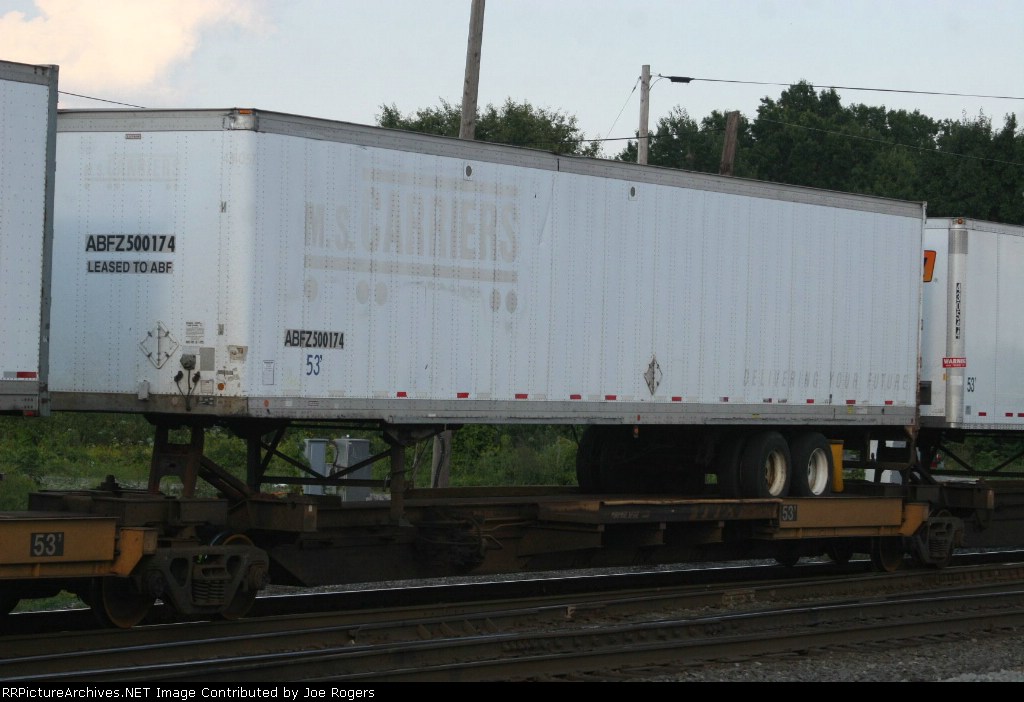 ABFZ 500174