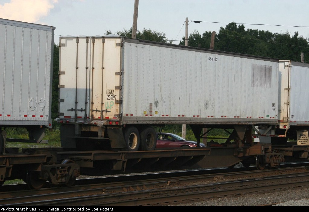 USAZ 235197