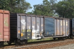 CSX 141470