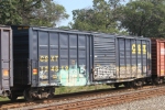 CSX 124619