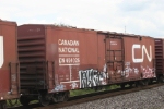 CN 404026