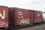 CVC 402139