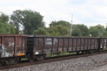 CNW 340052