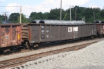 NS 195103