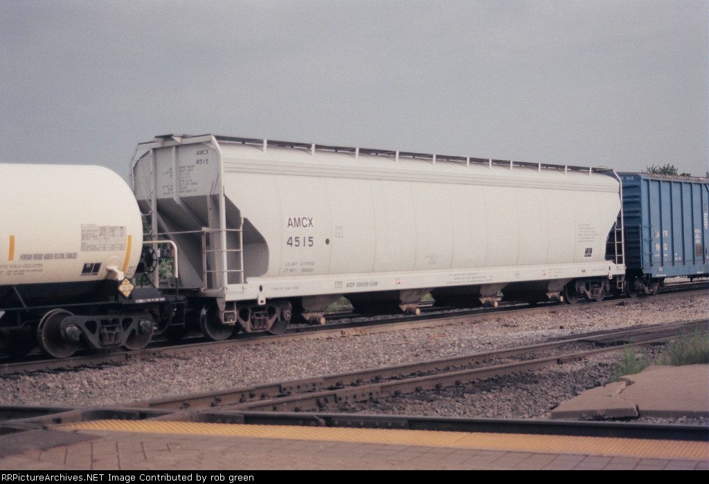 AMCX 4515