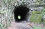 Tunnel