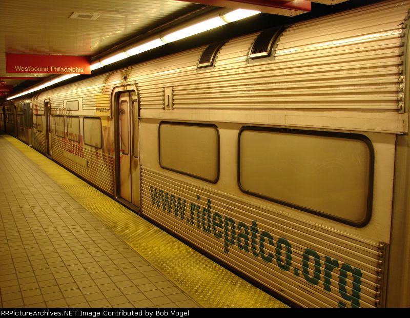 PATCO 251