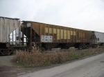 TFM 84095