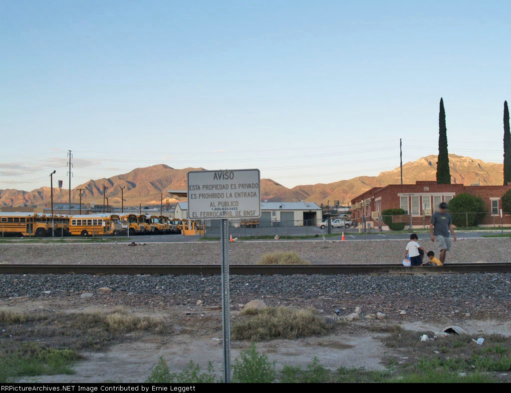 "and every man did what was right in his own eyes..."