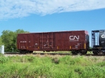 CN 415246