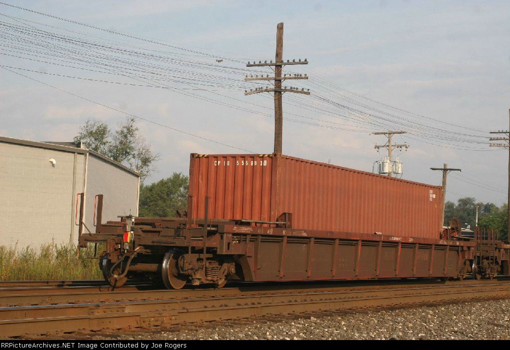 CPIU 555983
