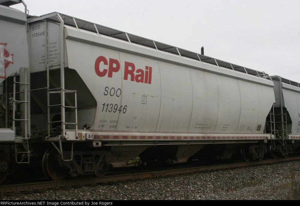 SOO 113946