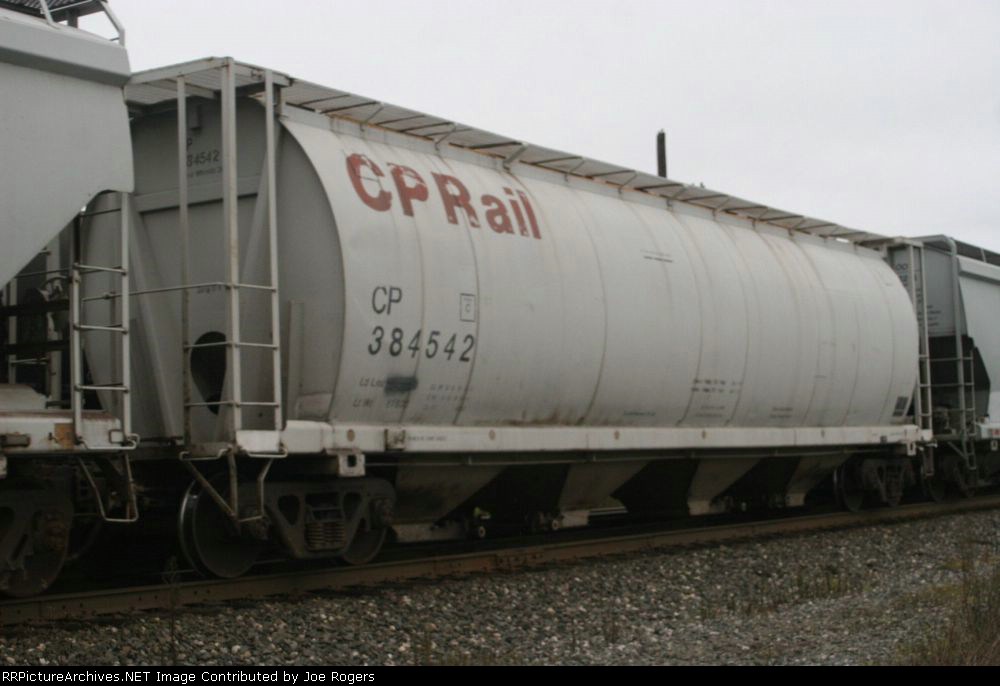 CP 384542