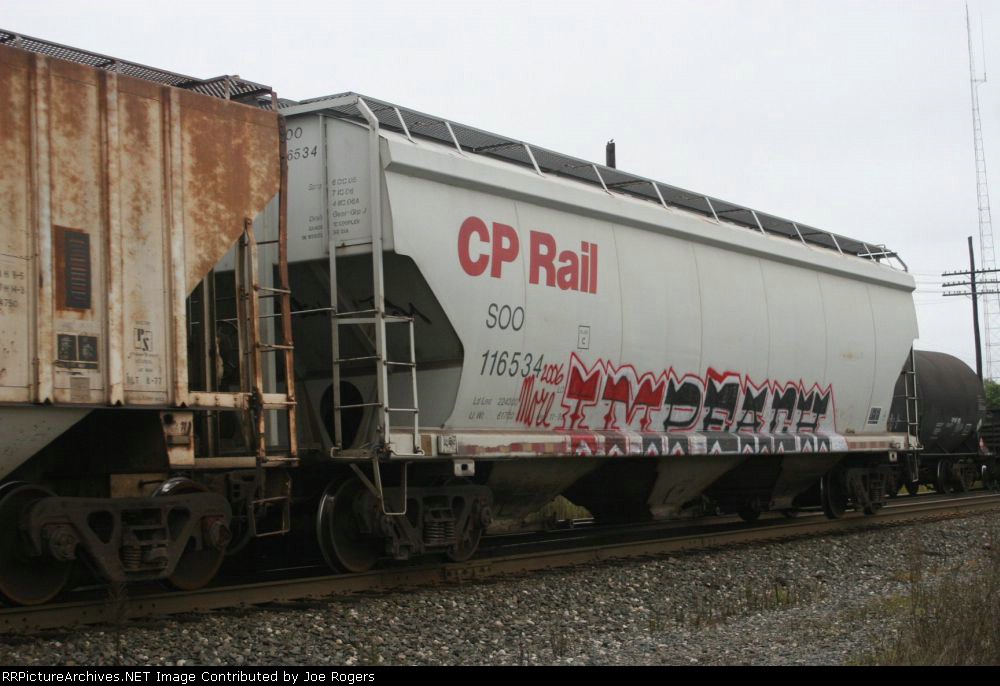 SOO 116534