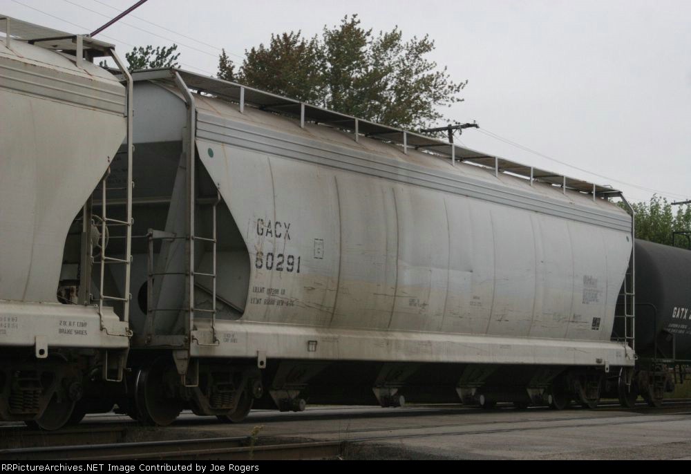GACX 60291