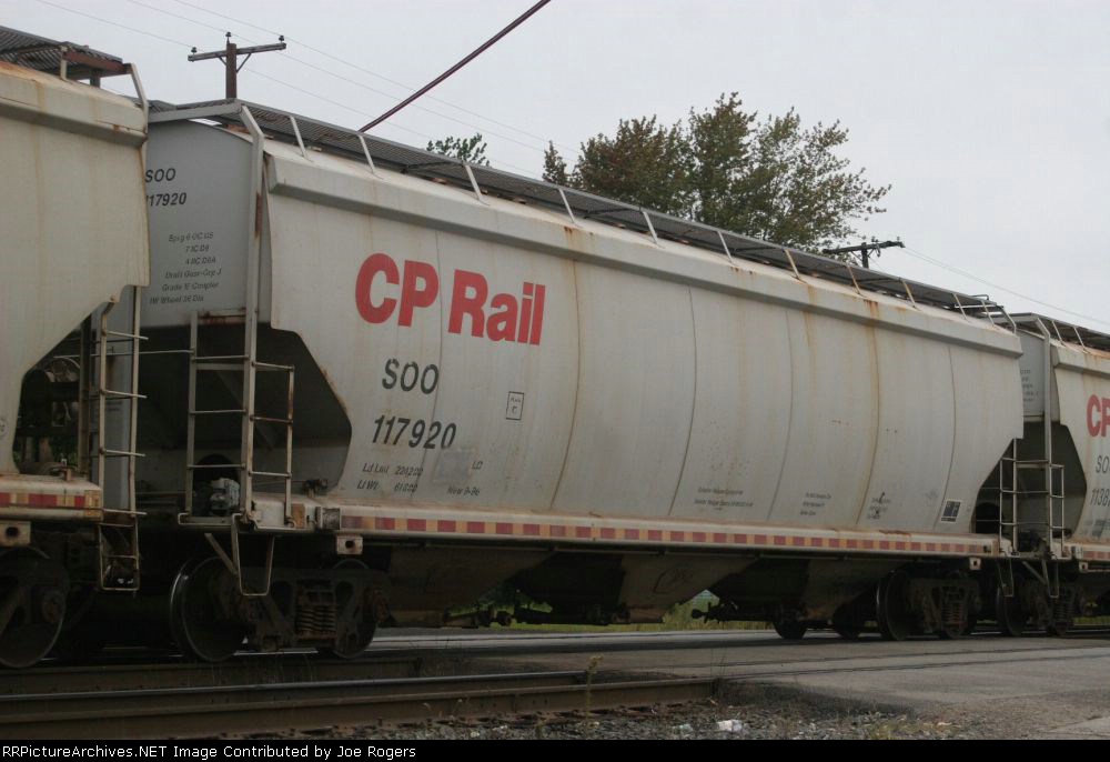 SOO 117920