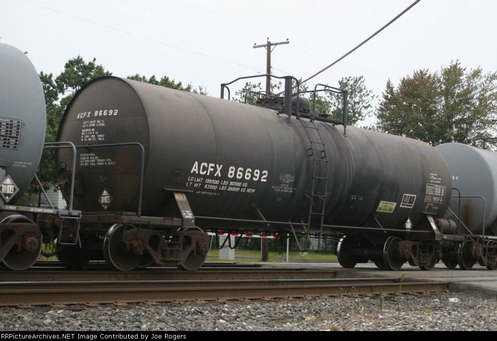 ACFX 86692
