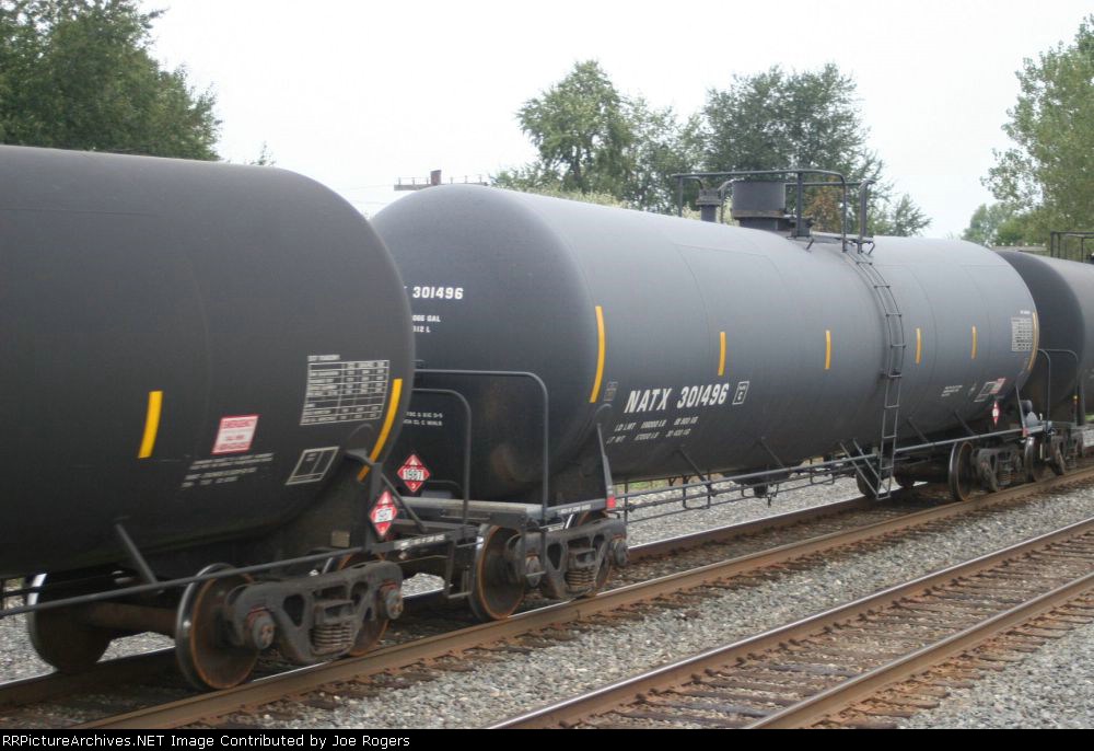NATX 301496